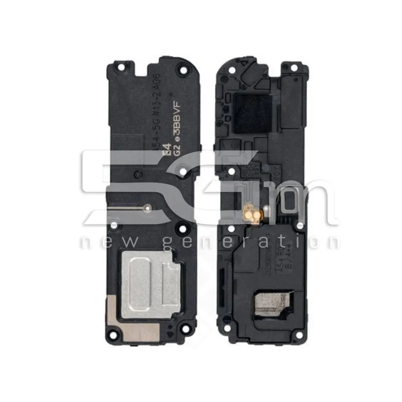 Klingellautsprecher Samsung SM-A546 A54 5G Ori | 5G-M.com