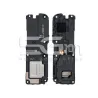 Klingellautsprecher Samsung SM-A546 A54 5G Ori | 5G-M.com