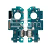 Töltő Csatlakozó + Panel Samsung SM-A346 A34 5G Ori | 5G-M Online Áruház