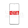 Vetro + OCA Samsung SM-G991 S21 5G | Store Online 5G-M