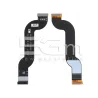 LCD Flexkabel Samsung SM-G991 S21 5G | 5G-M.com
