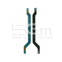 FRC Flex Cable Samsung...