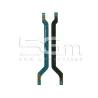 FRC Flex kábel Samsung SM-G991U S21 5G | 5G-M.com