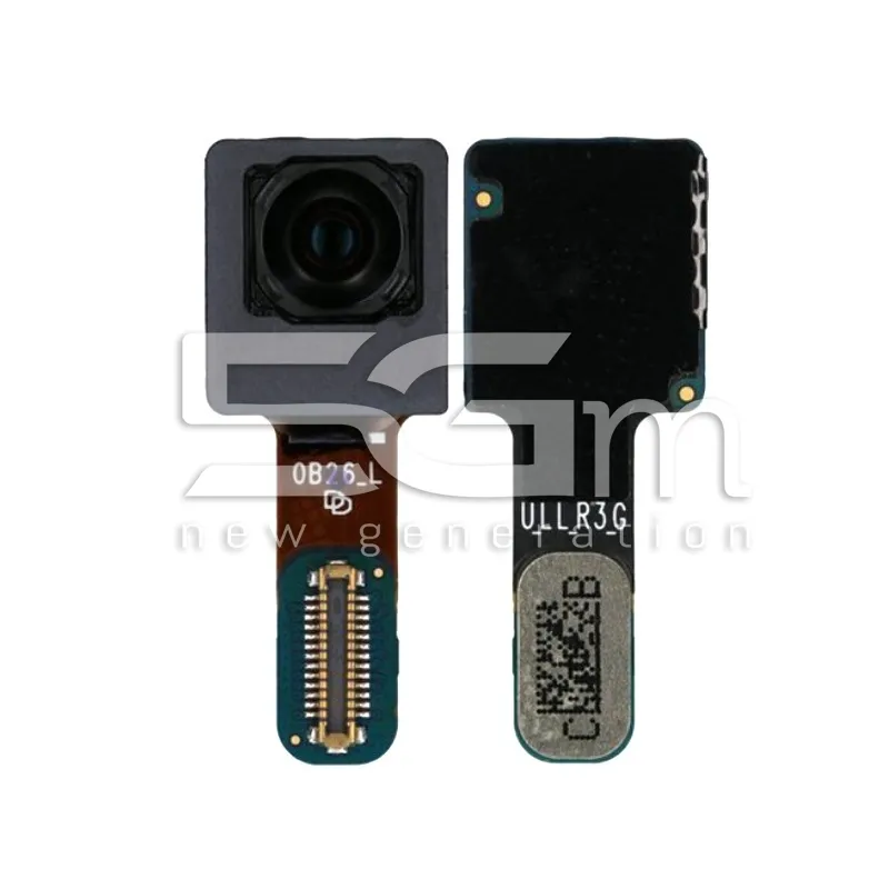 Предна камера 10MP Samsung SM-G996 S21+ (PULLED) | 5G-M.com