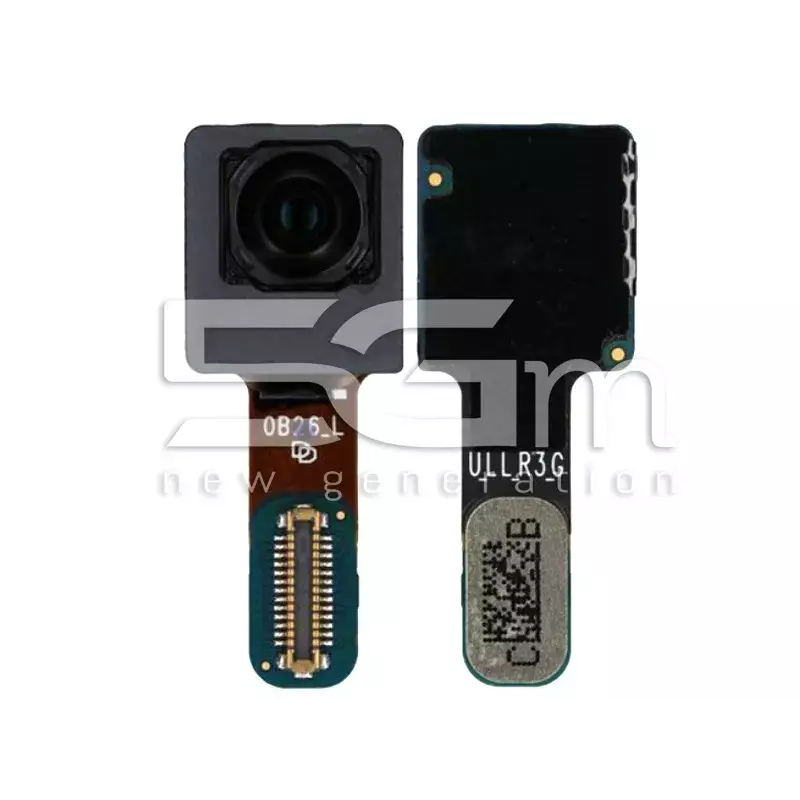 Fotocamera Frontale 10MP Samsung SM-G996 S21+ Ori