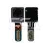 Caméra Frontale 10MP Samsung S21+ SM-G996 (PULLED) | 5G-M.com