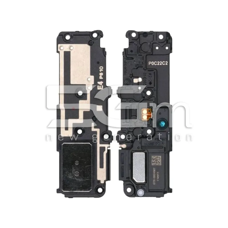 Suoneria + Supporto Samsung SM-G991 S21 5G Ori | Store Online 5G-M