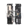 Campainha Samsung SM-G991 S21 5G Ori | Loja Online 5G-M