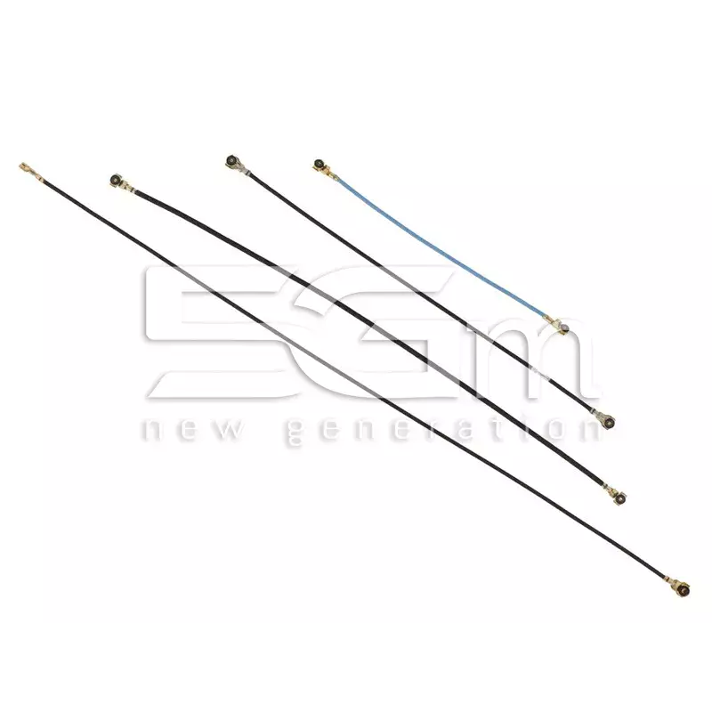 Signal Cable Google Pixel 6a