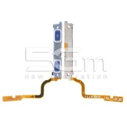 Volume Flex Cable Samsung...