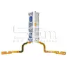 Volume Flex Cable Samsung SM-G991 S21 - G996 S21+