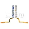 Volumeflexkabel Samsung SM-G991 S21 - G996 S21+ | 5G-M