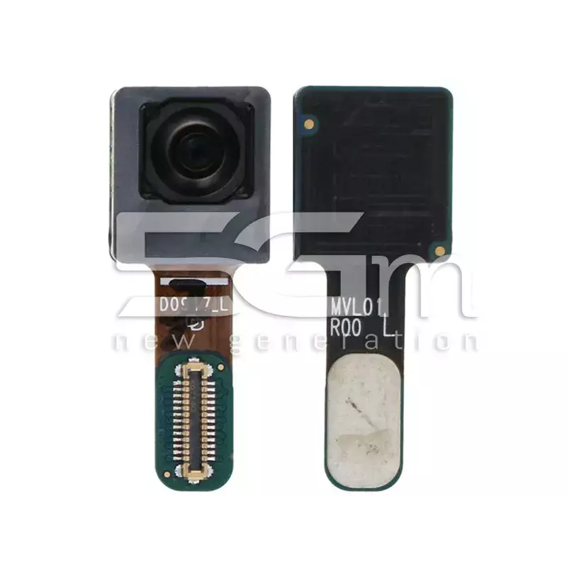 Camera Frontale 10MP Samsung SM-G991B S21 5G - G996B S21+