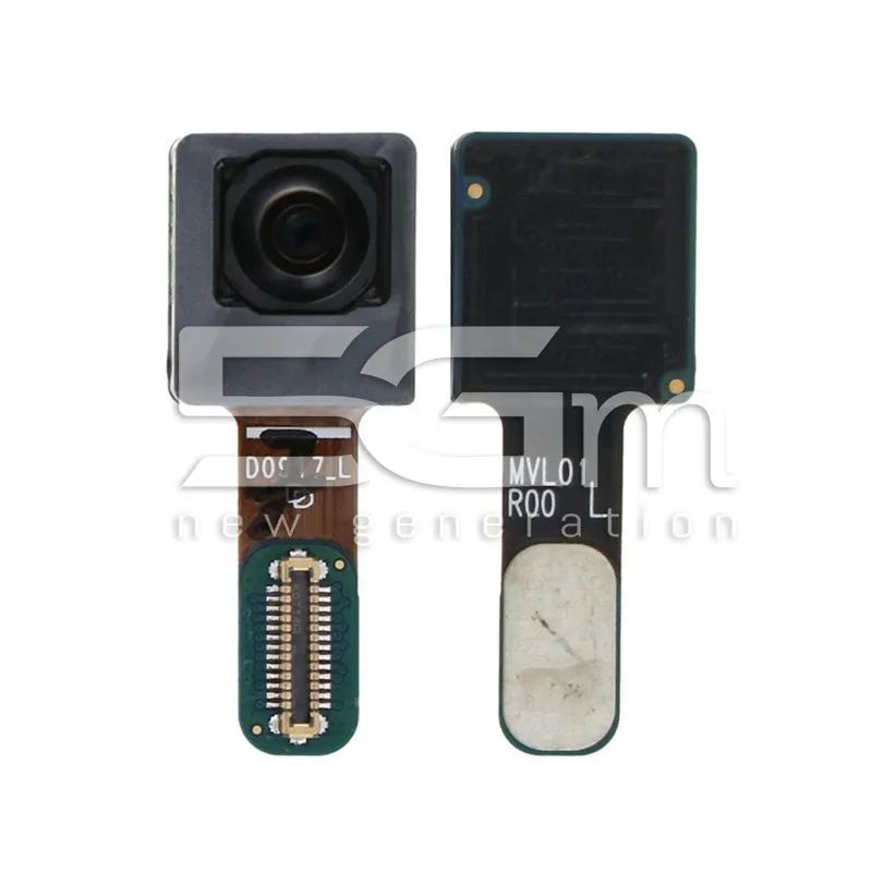 Camera Frontale 10MP Samsung SM-G991B S21 5G - G996B S21+ | Store Online 5G-M
