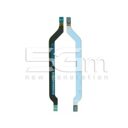 FRC Flex Cable Samsung...