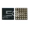 LP8566 Backlight IC iPad Pro 12.9 | Loja Online 5G-M