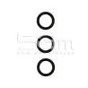 Vetrini Camera Posteriore Samsung SM-G991 S21 - G996 S21+ | Store Online 5G-M