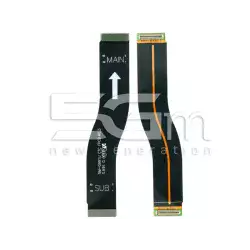 Motherboard Flex Cable Samsung SM-G991U S21 5G