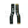Motherboard Flex Cable Samsung SM-G991U S21 5G