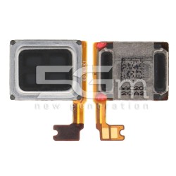 Altoparlante Flex Cable...