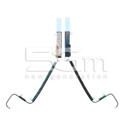 Wifi Signal Flex Cable iPad...