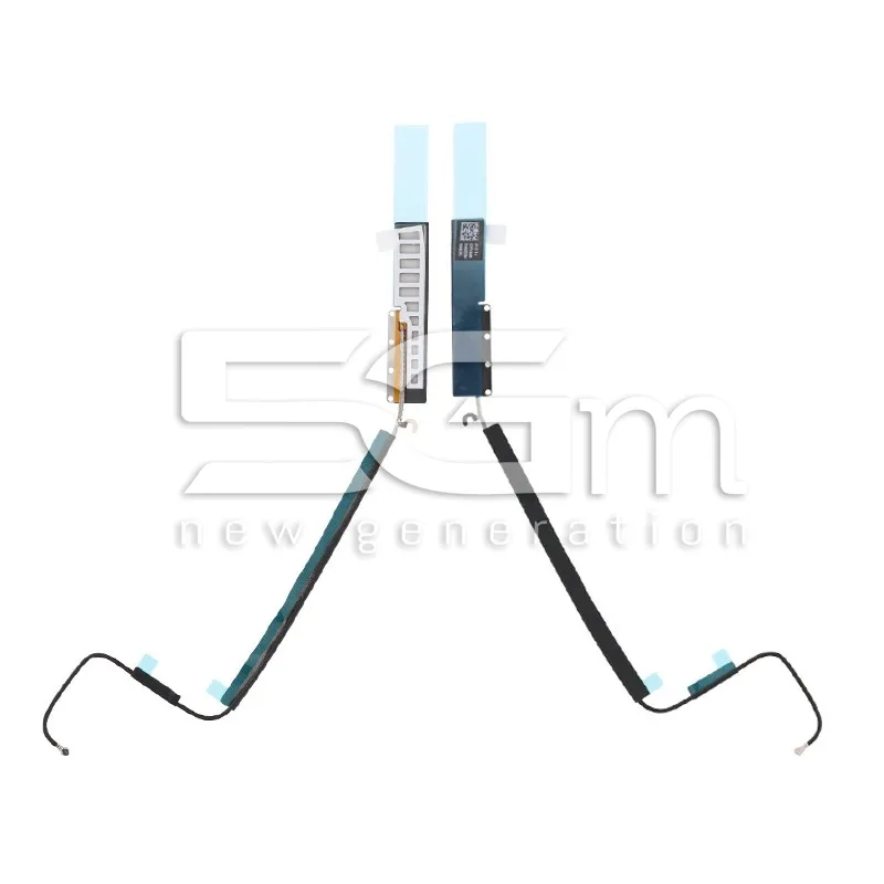 Wifi Signal Flex Cable iPad Pro 12.9 2Gen | Loja Online 5G-M