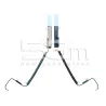 Wifi Signal Flex Cable iPad Pro 12.9 2Gen | Store Online 5G-M