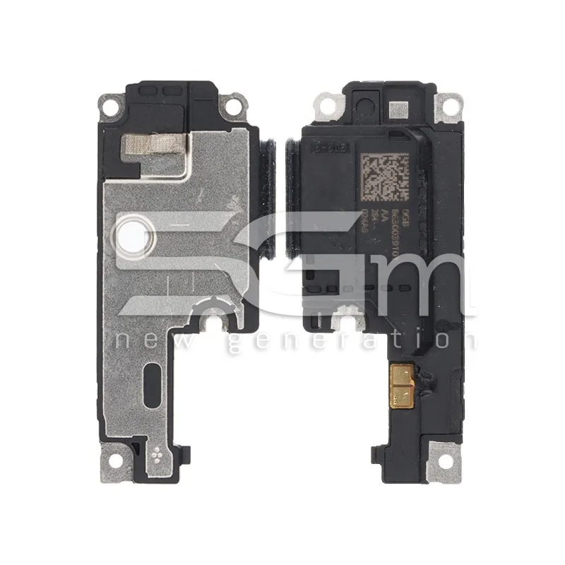 Suoneria Google Pixel 6a | Store Online 5G-M