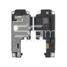 Suoneria Google Pixel 6a | Store Online 5G-M