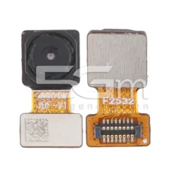 Caméra Arrière 2MP Samsung SM-A146P A14 | Boutique en ligne 5G-M