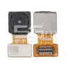 Hátlapi Kamera 2MP Samsung SM-A146P A14 | 5G-M Webáruház