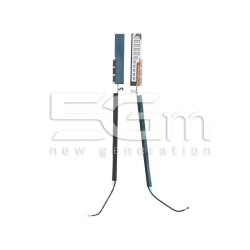 GPS Antenna Flex Cable iPad...