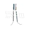GPS antenna flex kábel iPad Pro 12.9 2Gen | 5G-M Online Áruház
