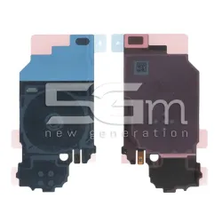 Wireless Charger Flex Cable Samsung SM-G991 S21 5G