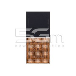 Power IC 343S00422 iPad Air 4