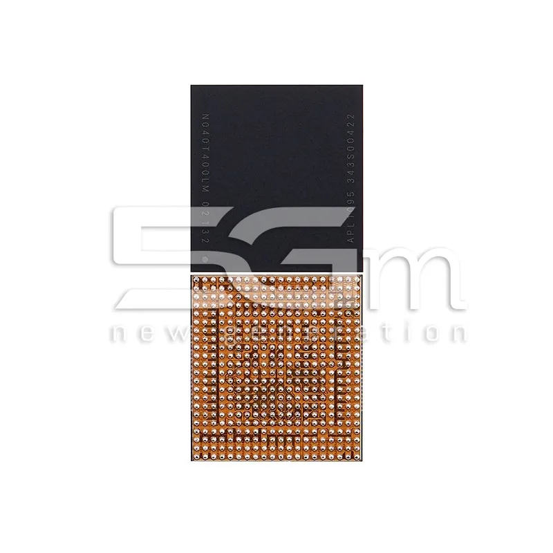 Táp IC 343S00422 iPad Air 4 | 5G-M Online Áruház