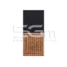 Táp IC 343S00422 iPad Air 4 | 5G-M Online Áruház