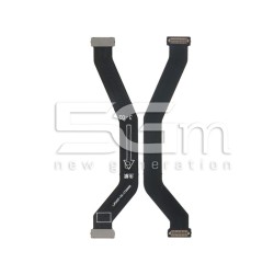 Motherboard Flex Cable OPPO...