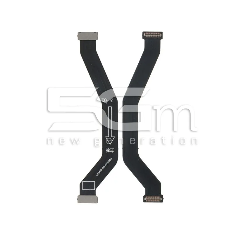 Motherboard Flex Cable OPPO Find X2 Pro | Store Online 5G-M
