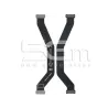 Motherboard Flex Cable OPPO Find X2 Pro | Store Online 5G-M