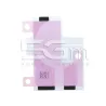 Adeziv Baterie iPhone 15 Pro | 5G-M.com