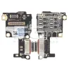Connettore Di Ricarica + Board OPPO Find N2 Flip (Full IC) | Store Online 5G-M
