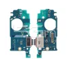 Connettore di Ricarica + Board Samsung SM-G715 Xcover Pro (Full IC) | Store Online 5G-M