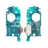Connettore di Ricarica + Board Samsung SM-G715 Xcover Pro Ori | Store Online 5G-M
