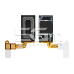 Speaker Flex Cable Samsung...