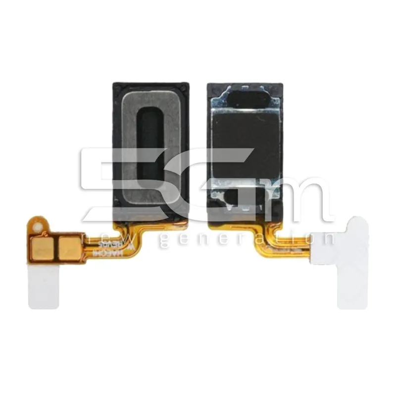 Altoparlante Flat Cable Samsung SM-G715 Xcover Pro Ori | Store Online 5G-M