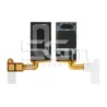 Speaker Flex Cable Samsung SM-G715 Xcover Pro Ori | 5G-M Online Store