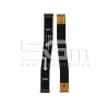 Motherboard Flex Cable Samsung SM-G715 Xcover Pro Ori | Store Online 5G-M