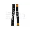 Motherboard Flex Cable Samsung SM-G715 Xcover Pro Ori