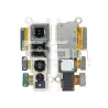 Camera Posteriore 12MP+12MP+16MP Samsung SM-G977 S10 5G | Store Online 5G-M